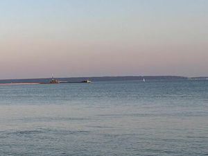 Villa 10 pièces 288 m²