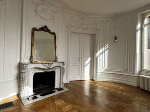 Bureaux 115 m² Amiens