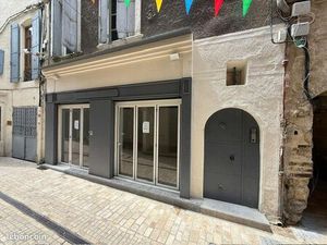 Local coeur sommieres