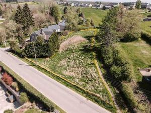 PEPIT-IMMO vous propose... 0494/69.41.88