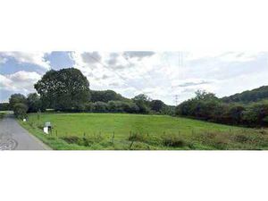 Terrain à bâtir à Lischert (Attert) 1412m² -