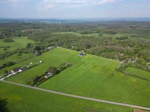 Superbe opportunité pour projet immobilier