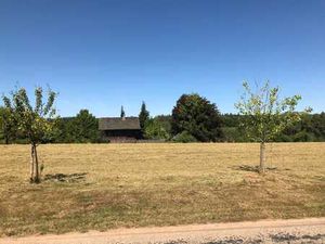 TERRAINS A BATIR QUARTIER RESIDENTIEL CALME LIBIN (Ardenne)