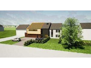 Apparemment à louer