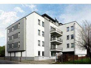 Appartement 2 chambres à louer à Libramont