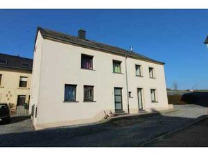 Très bel appartement 3 chambres