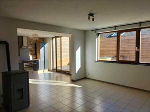 Framont - Appartement à louer