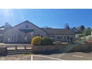 Très bel appartement 3 chambres