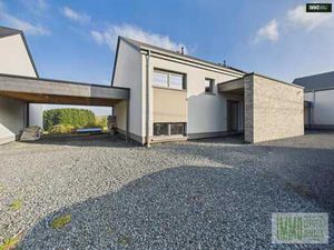 Nouveau ! Superbe maison à louer à Torimont !