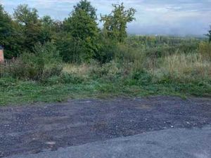 Terrain à bâtir situé à Marche-en-Famenne et Marenne