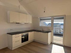 Résidence La Fonderie - Duplex 1ch