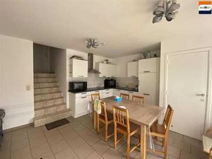 Chambre étudiante à Recogne avec parking privé et wifi inclu