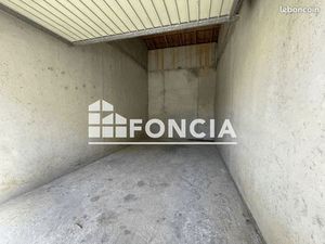 Parking 18 m² Trelissac