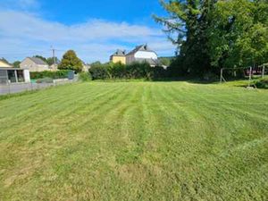 ***GROUPE ARCADE AUBANGE***