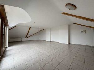 Appartement 2 chambres à Marche