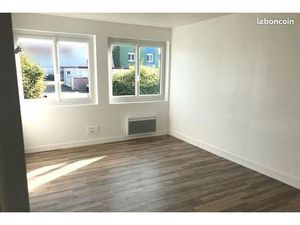 Location bureaux individuels coworking de 15 20 ou 26 m² ZIN Mans