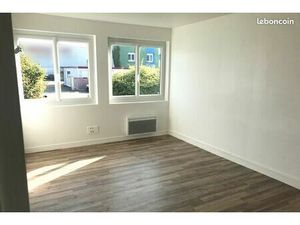 Location bureaux individuels coworking de 20 ou 26 m² ZIN Mans