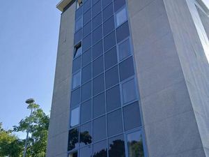 Ensemble de 4 Studios de 18m² chacun