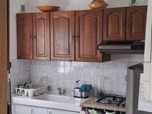 À louer – T2 à Rive-de-Gier (sur les hauteurs)