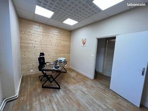 Périnatalité et Bien-être : location d'espaces et bureaux selon vos besoins