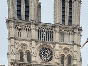 Bureaux ou local professionnel