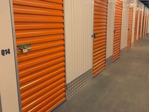 Location box de stockage garde meuble