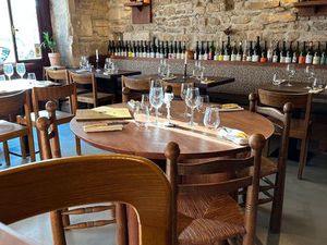 Vente fond de commerce local  restaurant  Nîmes