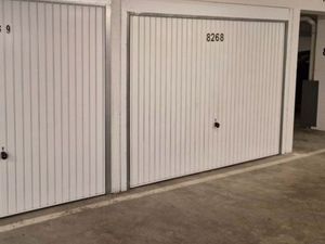 Box à louer à partir de décembre 2025