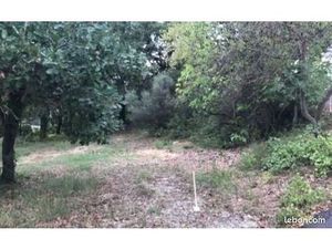 Villa 5 pièces 115 m²