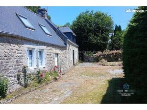 Maison 4 pièces 95 m²