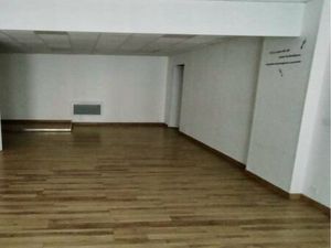 Immeuble de rapport : Commerce + Appartement