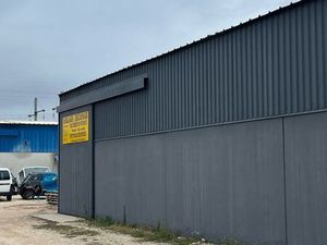 Loue Local Artisanal