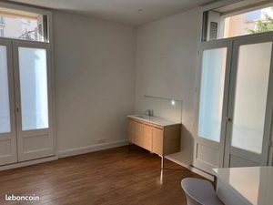 Bureaux pour professions medicales / paramedicales