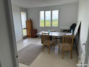 Local professionnel de sante hors infirmier