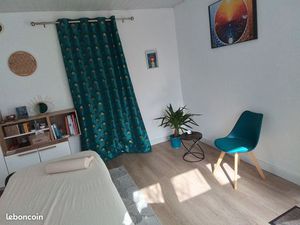 Local commercial ou bureau