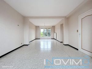 Maison 5 pièces 105 m²