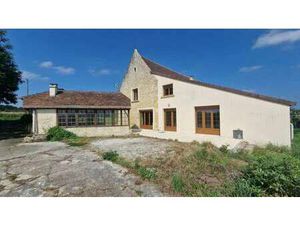 Location Maison à Janville (14670) : à louer / 173m² Janville