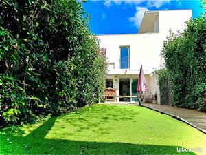 Direct particulier vend maison Baillargues