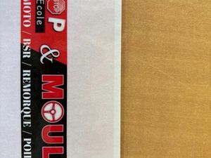 Vends auto-école Veauche