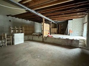 Local artisant / Box de stockage