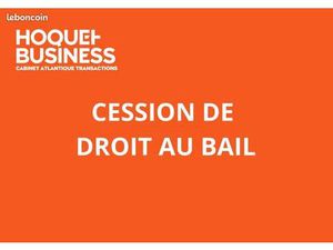 Restauration 80 m² Royan