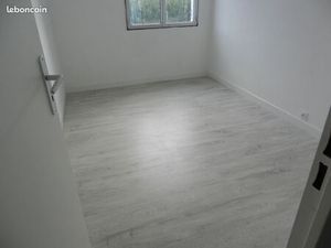 Maison à louer à Languidic