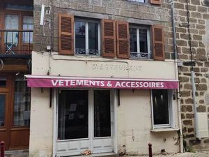 Maison 5 pièces 135 m²