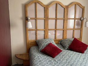 LOCATION Laudun L ardoise