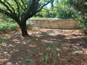 88 m2 + jardin 150 m2