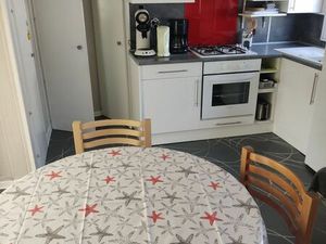 Mobilhome location 6 mois