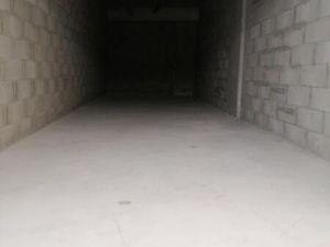 Garage/box 12 m² Jouars Pontchartrain