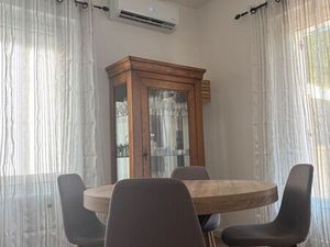 Location maison de ville à Bellegarde 30127