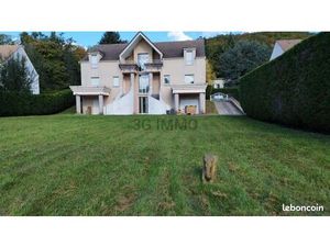 Propriété 8 pièces 360 m²