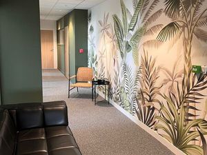 Location bureau Work & Co – 10 5 m²